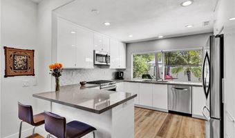 3 Tortosa, Aliso Viejo, CA 92656