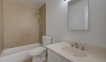 431 S HIDALGO Rd, Chandler, AZ 85225