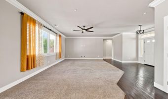 20276 Ballentine Dr, Anderson, CA 96007