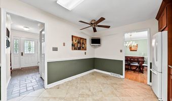 18 KIMMIE Ct, Bear, DE 19701