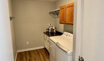 44 Sara Cir, Ash Flat, AR 72513