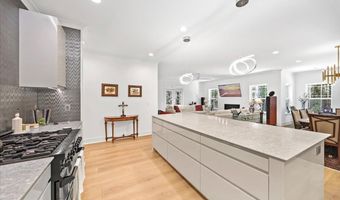 36755 DOUBLE BRIDGES Rd, Frankford, DE 19945