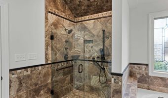 13207 Abbington Ln, Athens, AL 35613