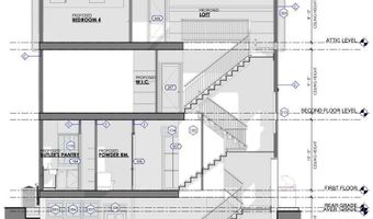 306 3rd Ave, Asbury Park, NJ 07712