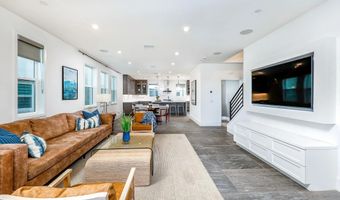 2858 Avella Cir, San Diego, CA 92108