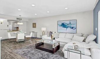 20416 NE 34th Ct 17, Aventura, FL 33180