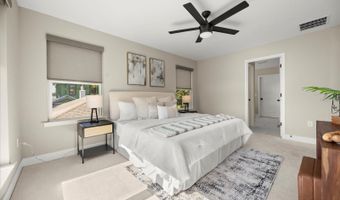 1127 W HARVARD St, Orlando, FL 32804