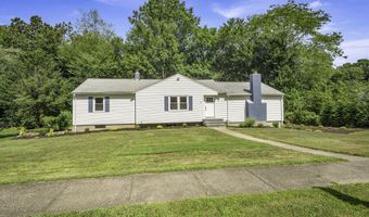 31 Roslyn Dr, Cheshire, CT 06410