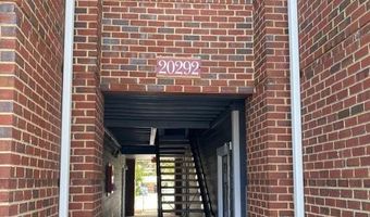 20292 BEECHWOOD Ter 201, Ashburn, VA 20147
