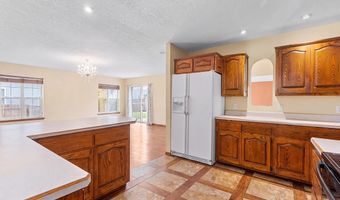 9441 Allande Rd NE, Albuquerque, NM 87109