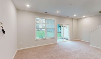 2726 Hunter Woods Dr, Apex, NC 27502