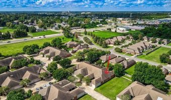 809 Summer Breeze Dr #1601, Baton Rouge, LA 70810