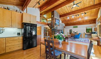 9501 Indian Rd, Alpena, MI 49707