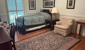 1817 Peppertree Dr, Alcoa, TN 37701