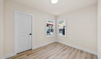 3639-41 Bancroft St, San Diego, CA 92104