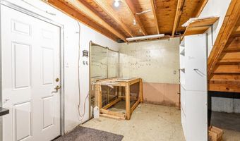 1907 Lone Pine Dr, Arnold, MO 63010