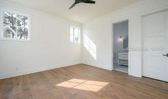 14 Red Knot Rd, Bluffton, SC 29910