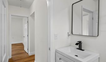 859 NEUSE Ave, Orlando, FL 32804