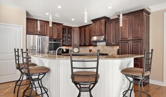 18529 ROSE Ct, Lewes, DE 19958