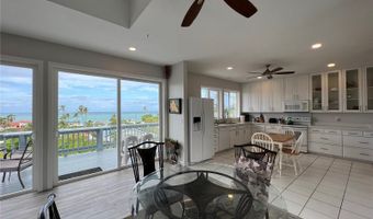864 Aalapapa Dr, Kailua, HI 96734
