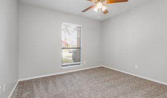 5633 Trego St, The Colony, TX 75056
