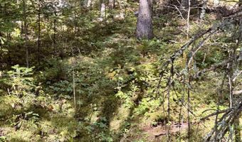 Thorn Hill Road lot 406/22, Bethlehem, NH 03574