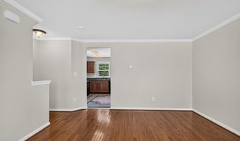 25192 QUARTZITE Ter, Aldie, VA 20105