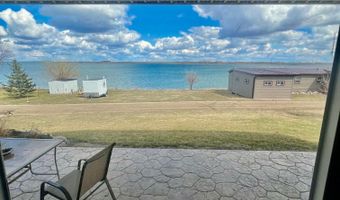 7053 436th Ave, Webster, SD 57274