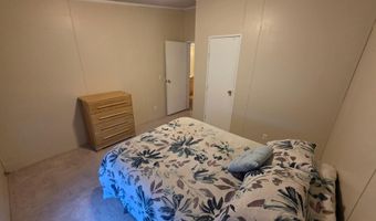 2153 Begonia St, Casper, WY 82604