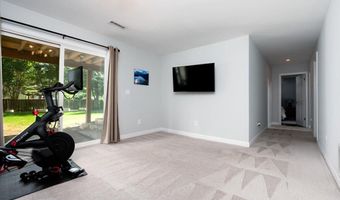 1005 MAGOTHY PARK Ln, Annapolis, MD 21409