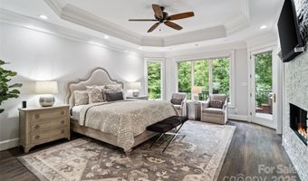 2500 Giverny Dr, Charlotte, NC 28226