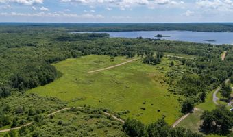 Tract E County Road 30, Aitkin, MN 56431
