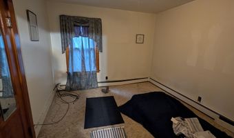 457 Hillsboro St, Berlin, NH 03570