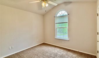 15 Pennine Ln, Bella Vista, AR 72714