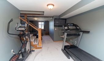 13874 NE County Road 353, Adrian, MO 64720