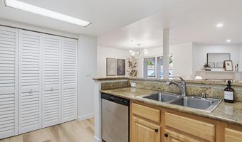 150 N River Cir N 105, Oceanside, CA 92057
