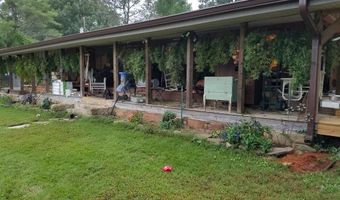 4676 Rugby Pike, Allardt, TN 38504