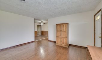 116 E Walker St, Augusta, GA 30901