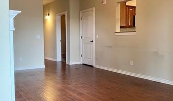 3401 SW 2nd St 205, Bentonville, AR 72712