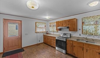 173 Tracy Dr, Burlington, VT 05408