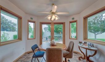3326 Frisby Ave, Cody, WY 82414