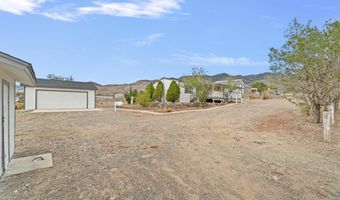 209 Elizabeth Ln, Dayton, NV 89403