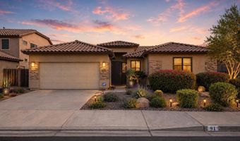 21 N 119TH Ave, Avondale, AZ 85323
