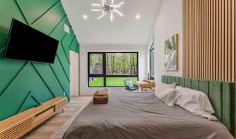 72 Keats Ln, Albrightsville, PA 18210