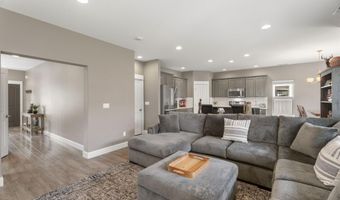 21340 NE Evelyn Pl, Bend, OR 97701