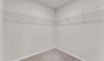 2803 Airline Rd, Anderson, SC 29624