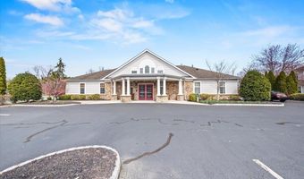 34 Ables Run Dr, Absecon, NJ 08201