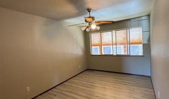 2732 Lincoln Ln, Antioch, CA 94509