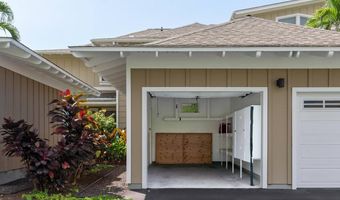 75-6060 Kuakini Hwy G2, Kailua Kona, HI 96740