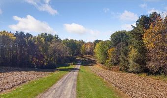 13379 50th St S, Afton, MN 55001